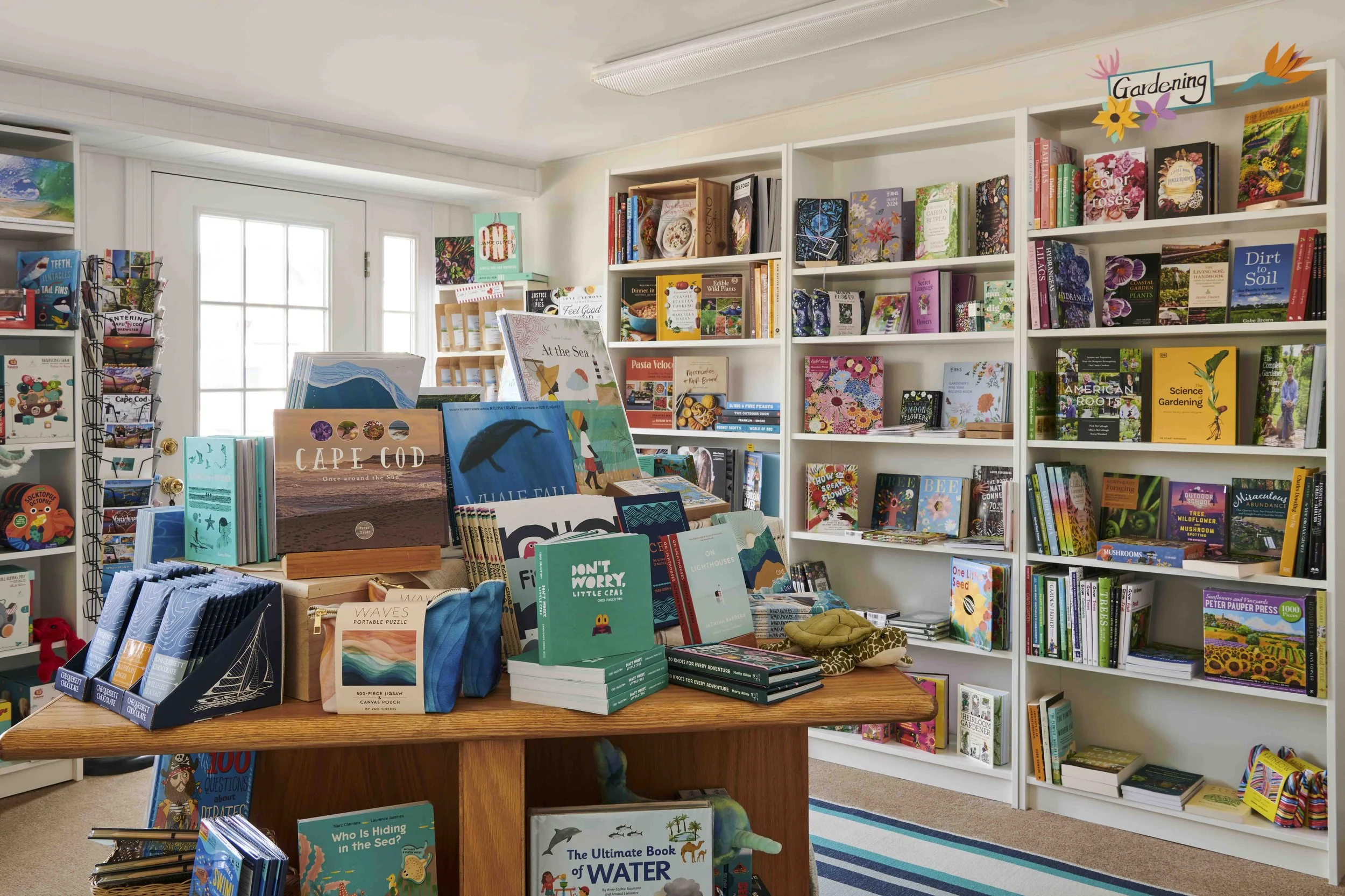 DSP-Brewster-Book-Store-03.jpg