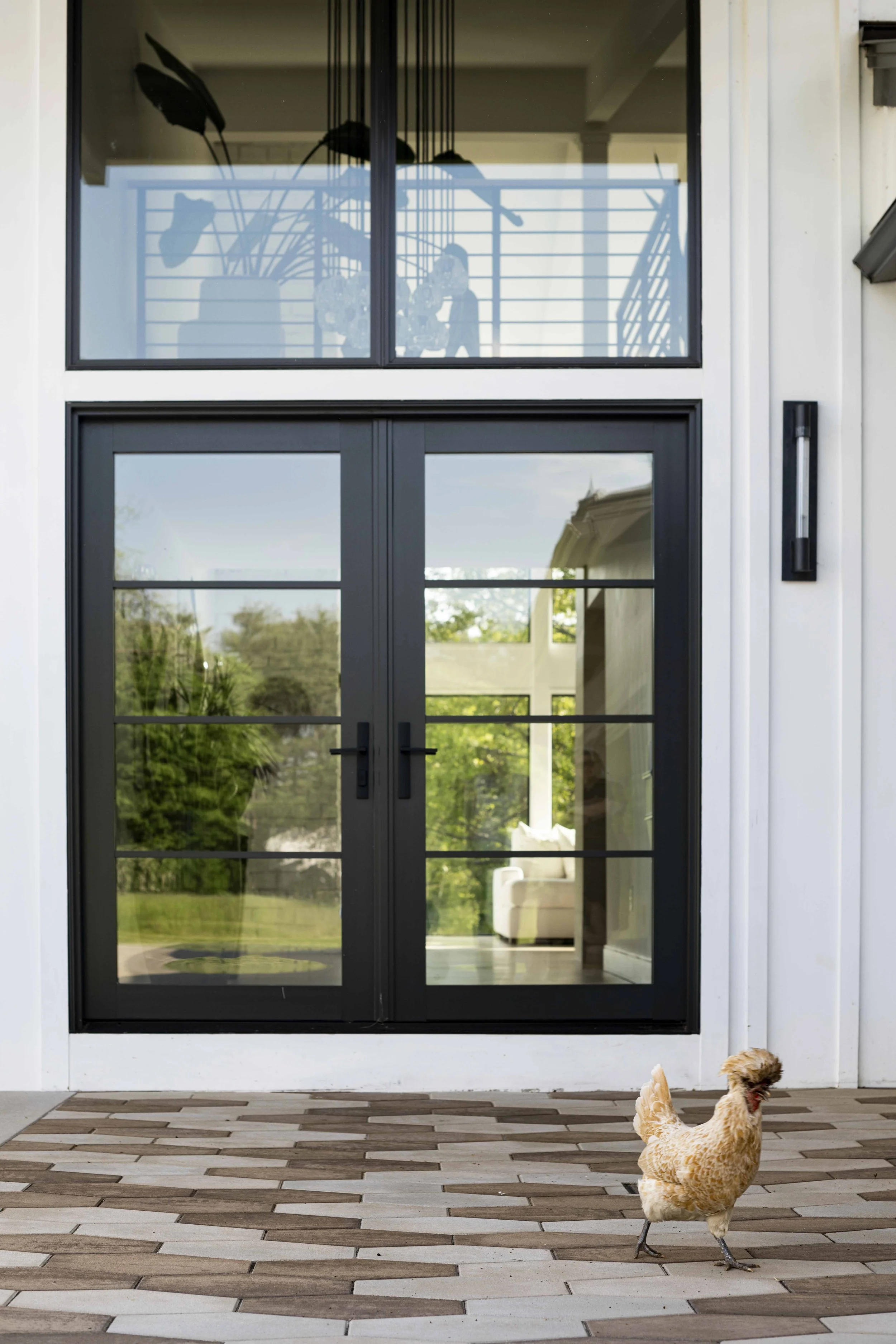 chicken-entryway-contemporary-architecture-newburyport.jpg