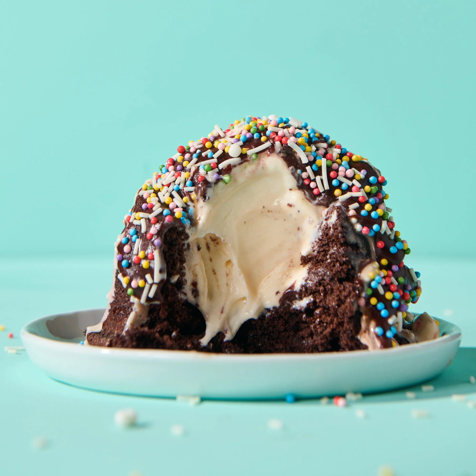 ice-cream-brownie-rainbow-sprinkles.jpg