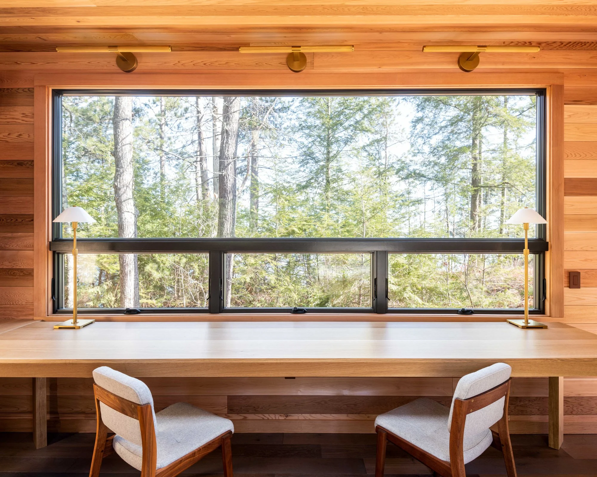 DSP-MHBDE-SEBAGO-SAUNA-002.jpg