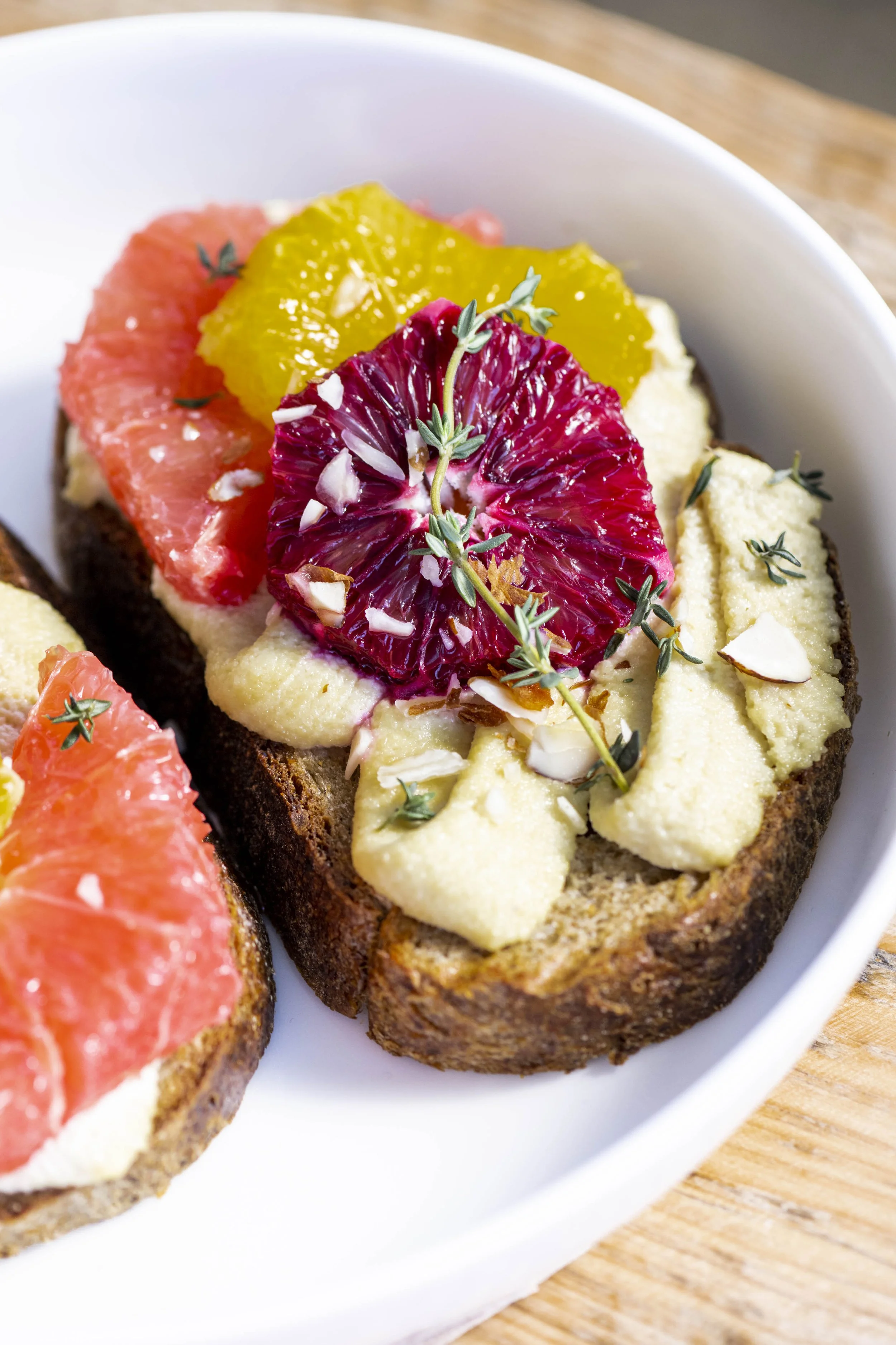 gluten-free-sandwich-maine.jpg