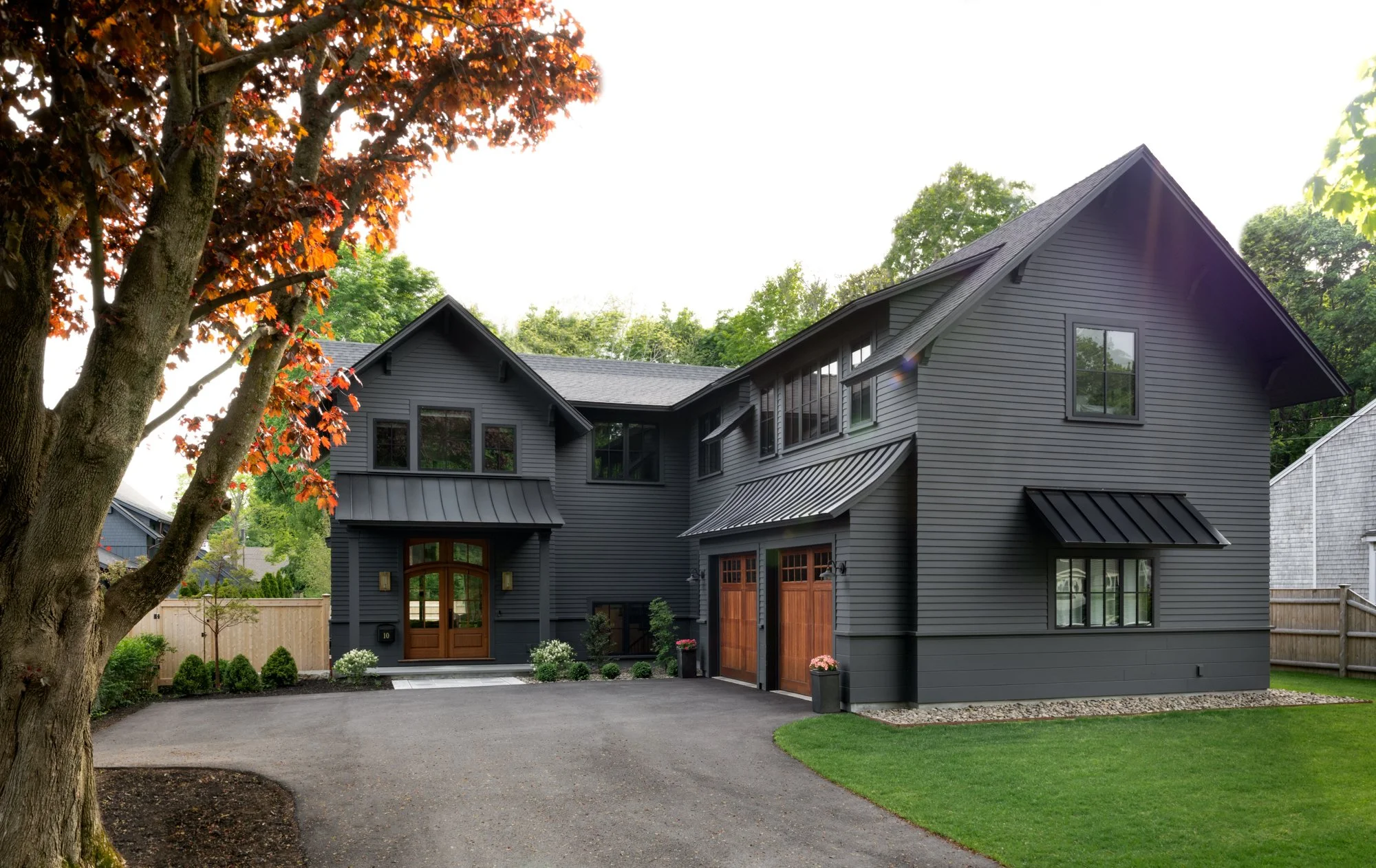 black-home-exterior-massachusetts.jpg