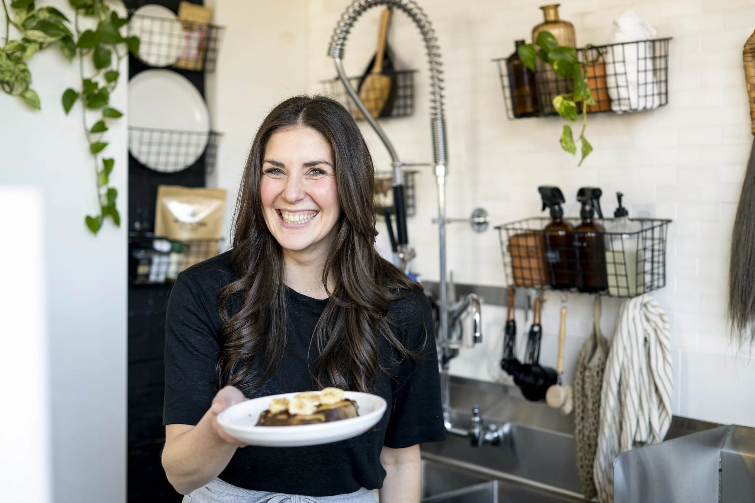 waitress-gluten-free-restaurant-maine.jpg