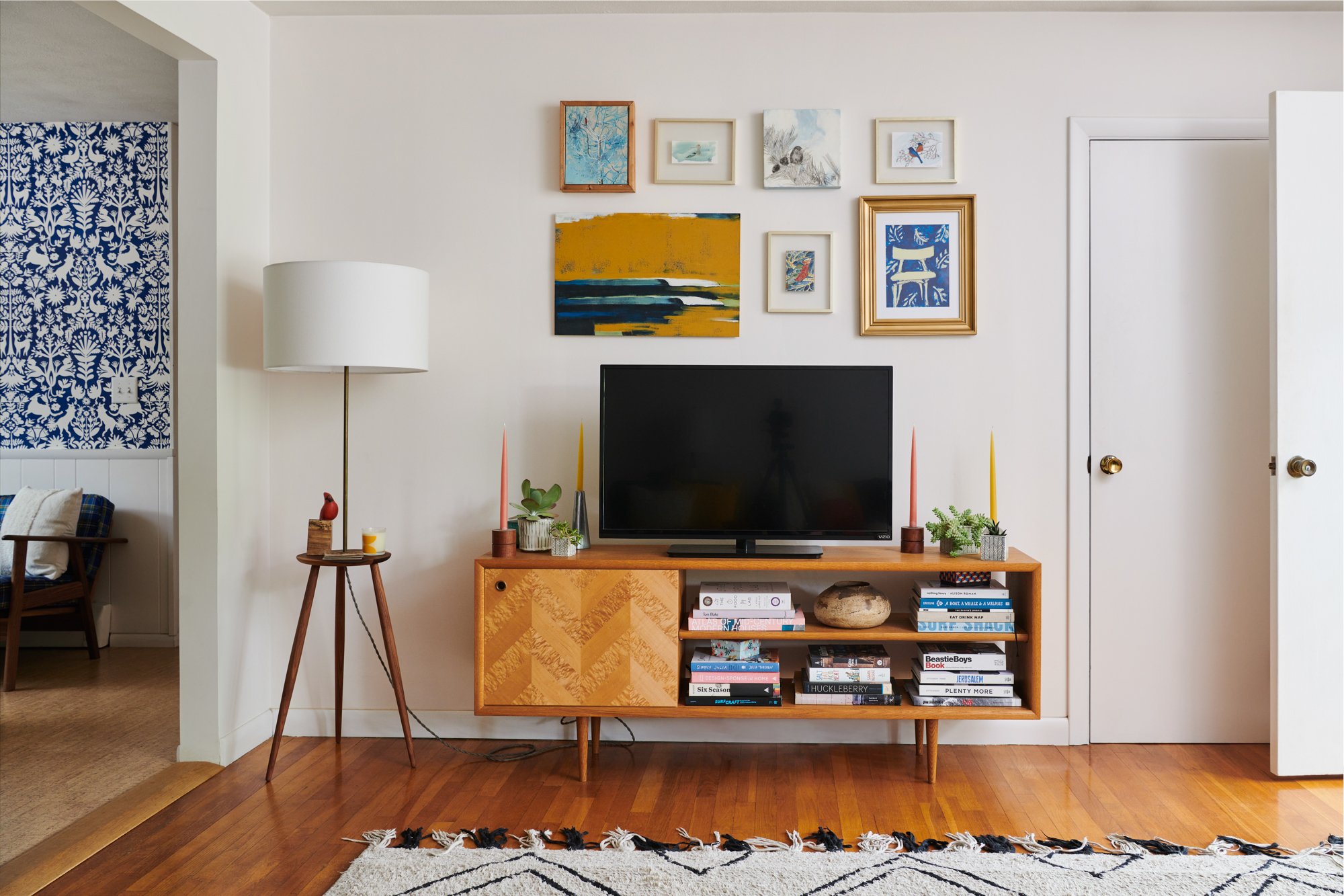 ranch-home-livingroom-colorful-art.jpg