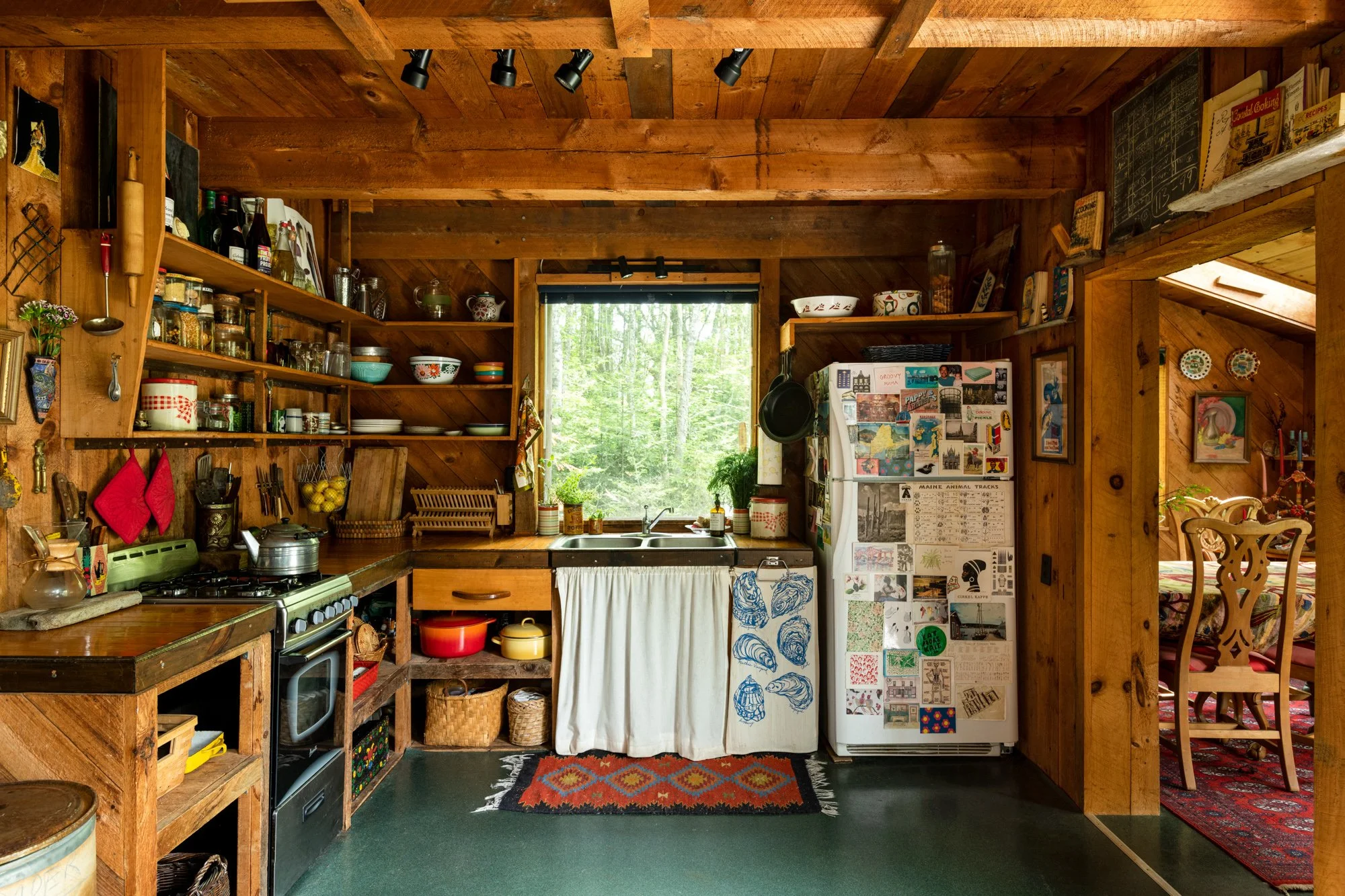 DSP-DE-Filosa-Home-003.jpg
