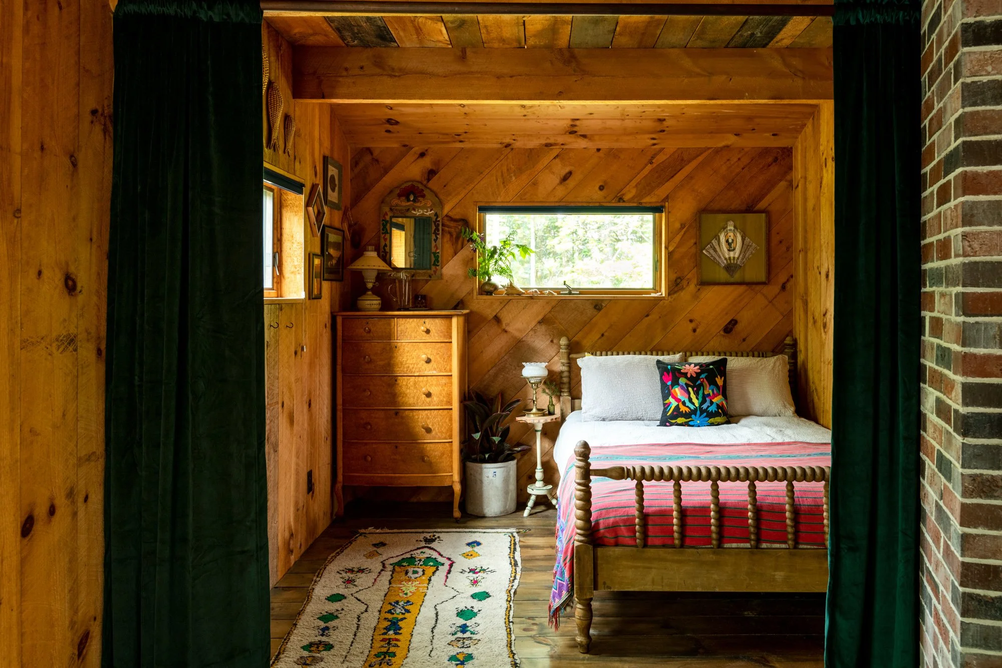 DSP-DE-Filosa-Home-021.jpg