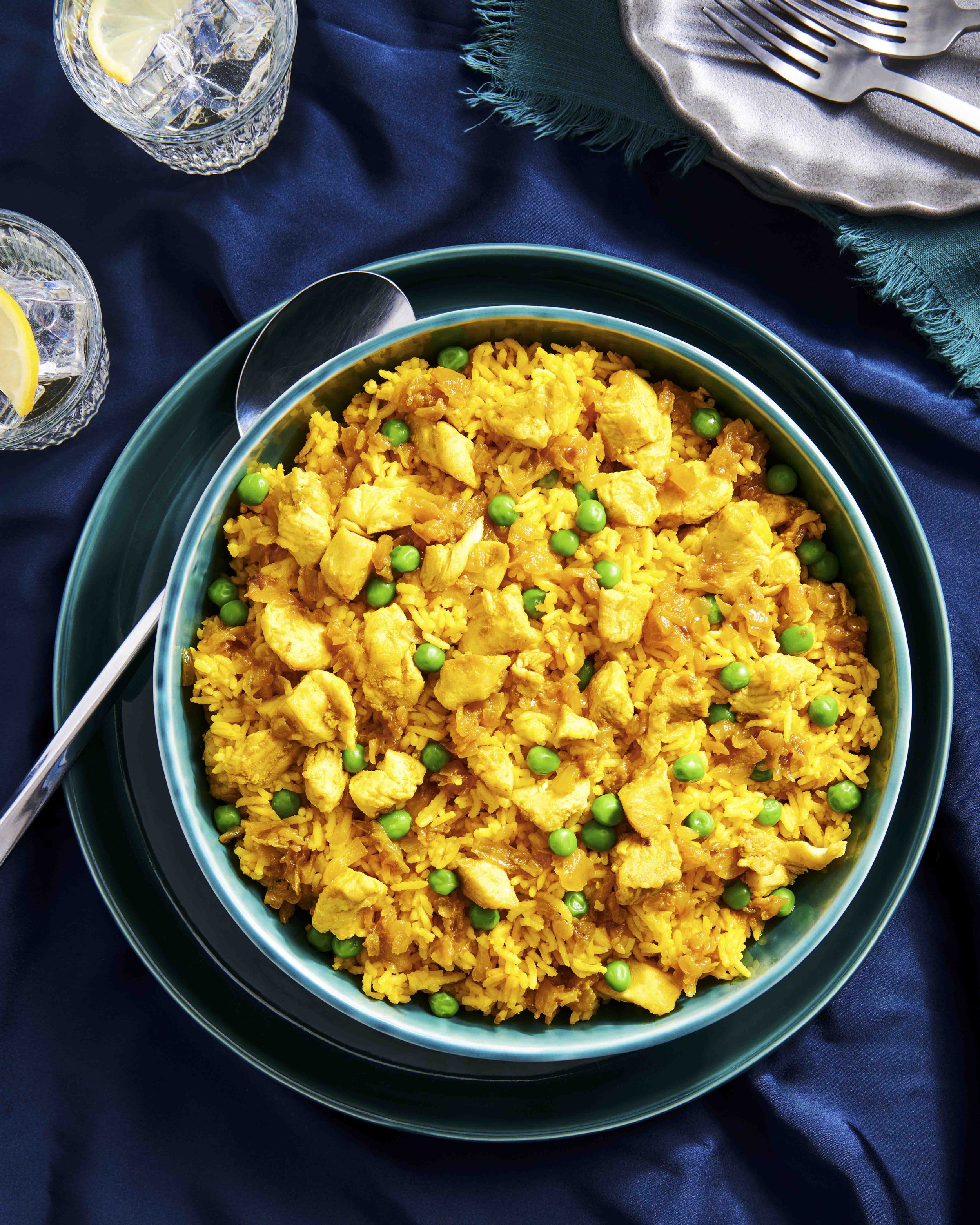 dinner-party-tumeric-chicken-rice.jpg