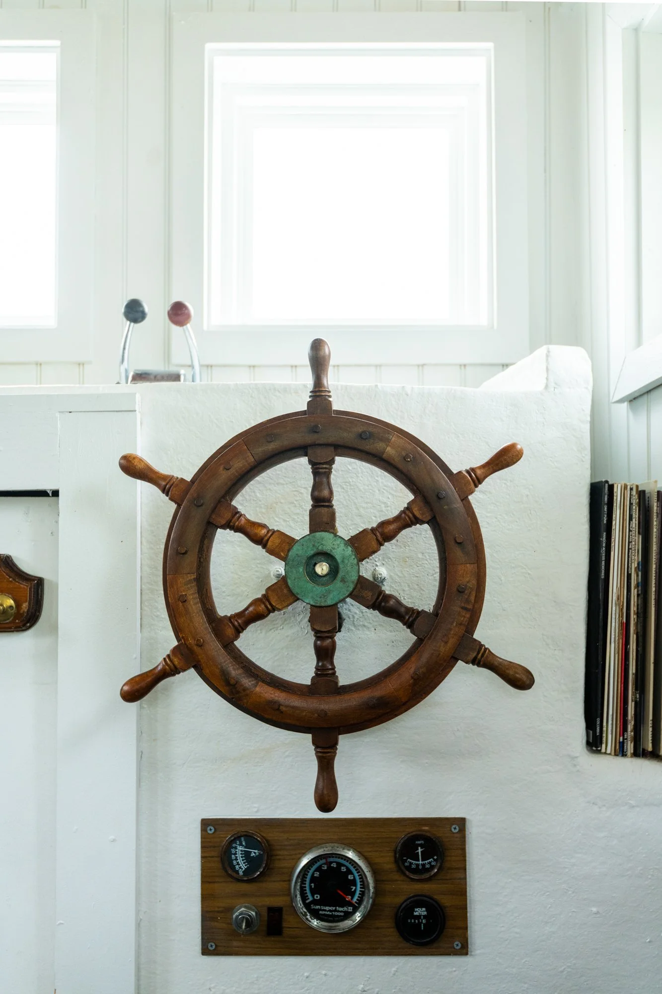 lobster-boat-steering-wheel-maine.jpg
