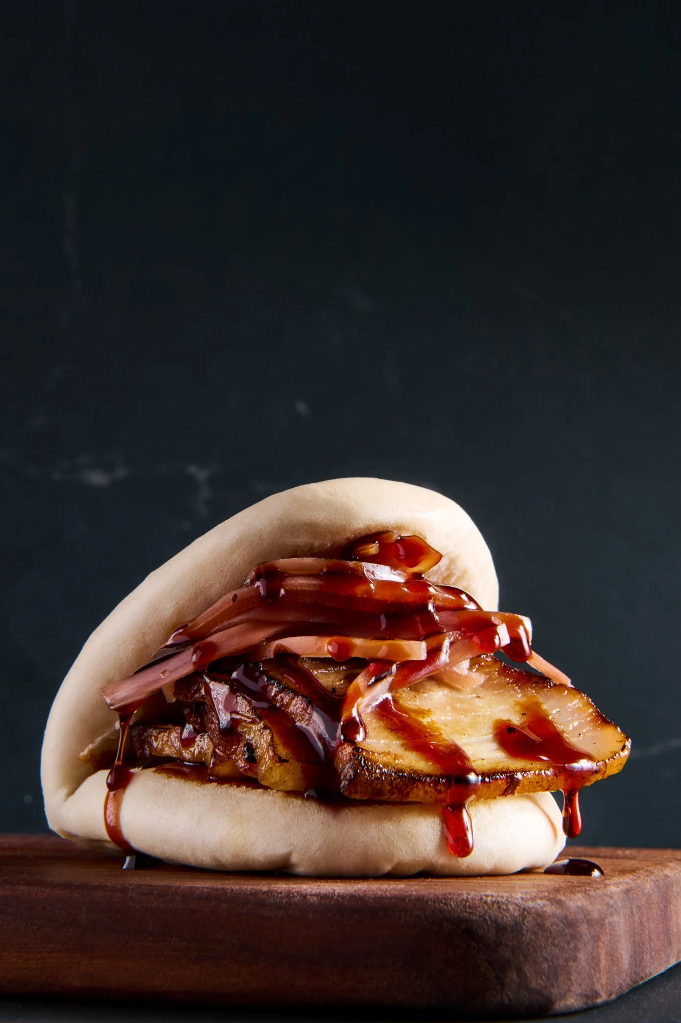 japanese-pork-belly-sandwich.jpg