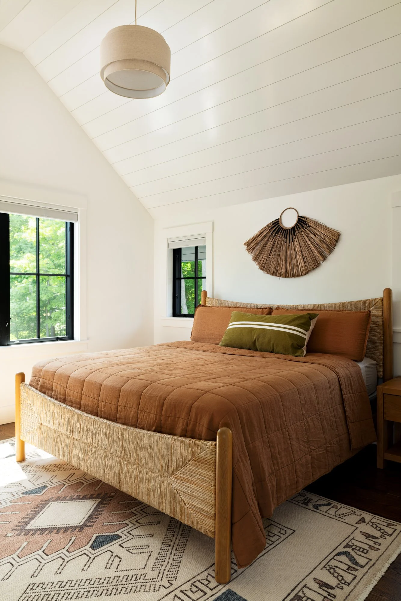 bohemian-bedroom-newburyport.jpg