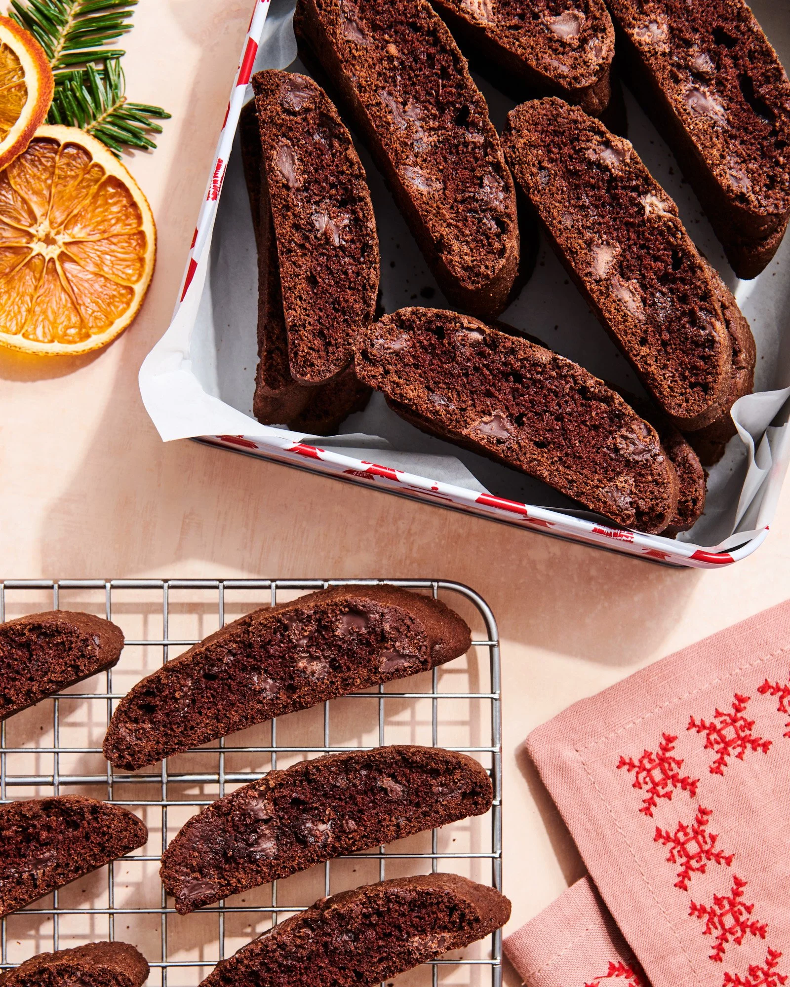 chocolate-biscotti-aarp.jpg