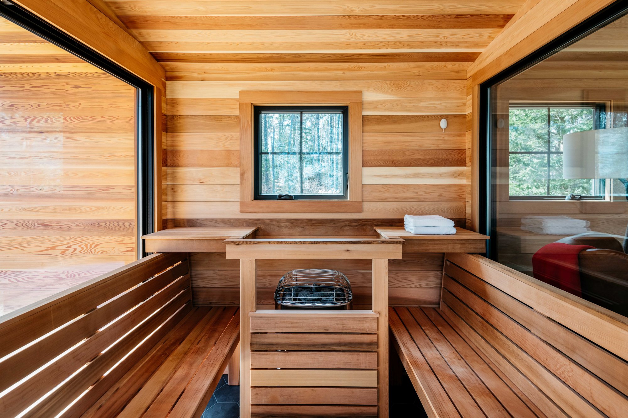 DSP-MHBDE-SEBAGO-SAUNA-008.jpg