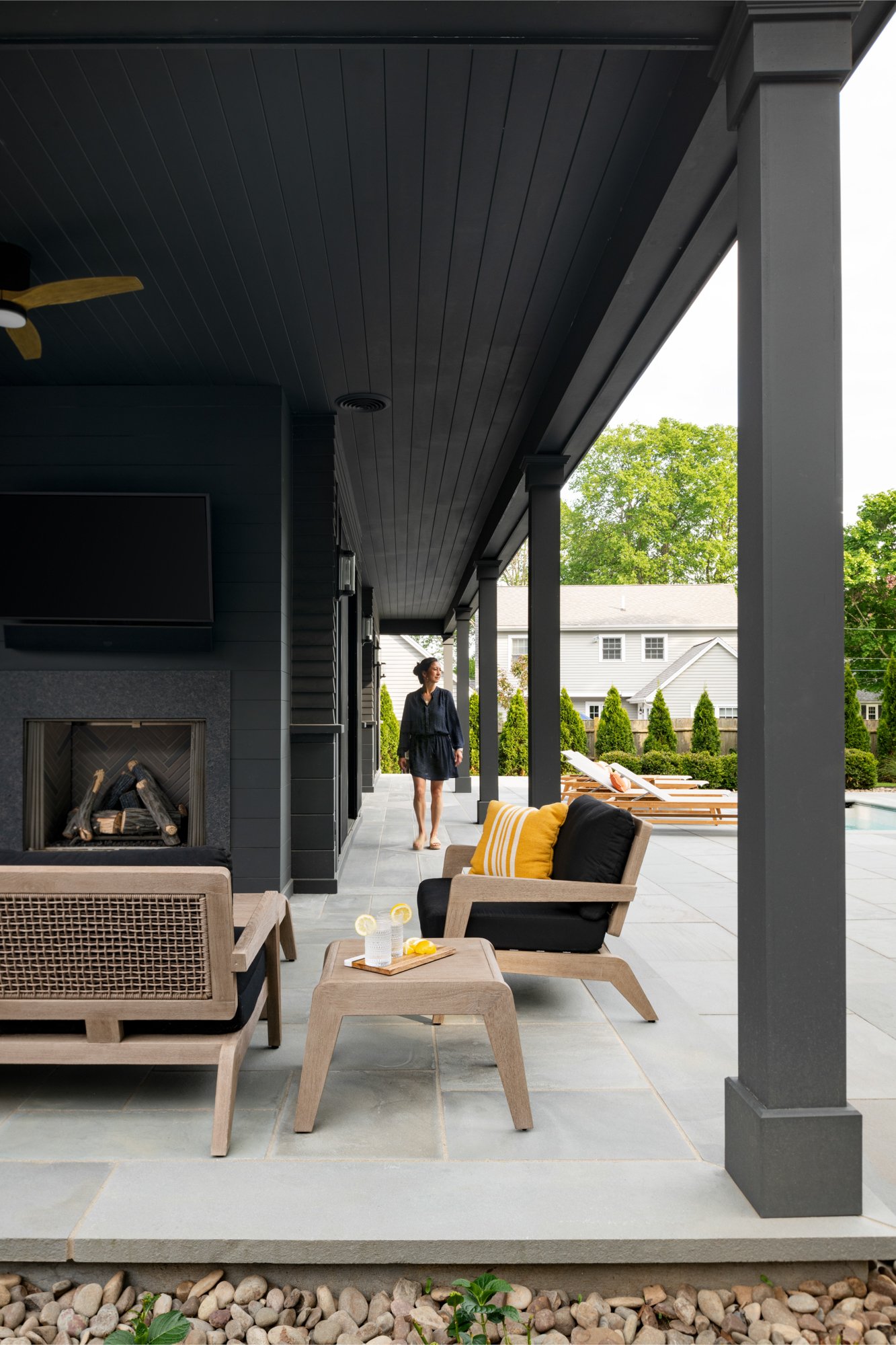 woman-poolside-patio-massachusetts.jpg