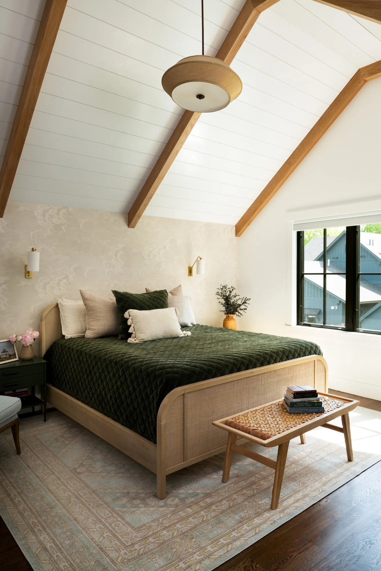 shabby-chic-bedroom-newburyport.jpg