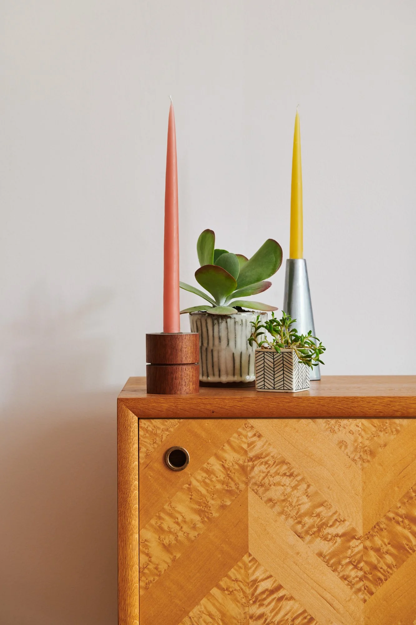 candles-credenza-maine.jpg