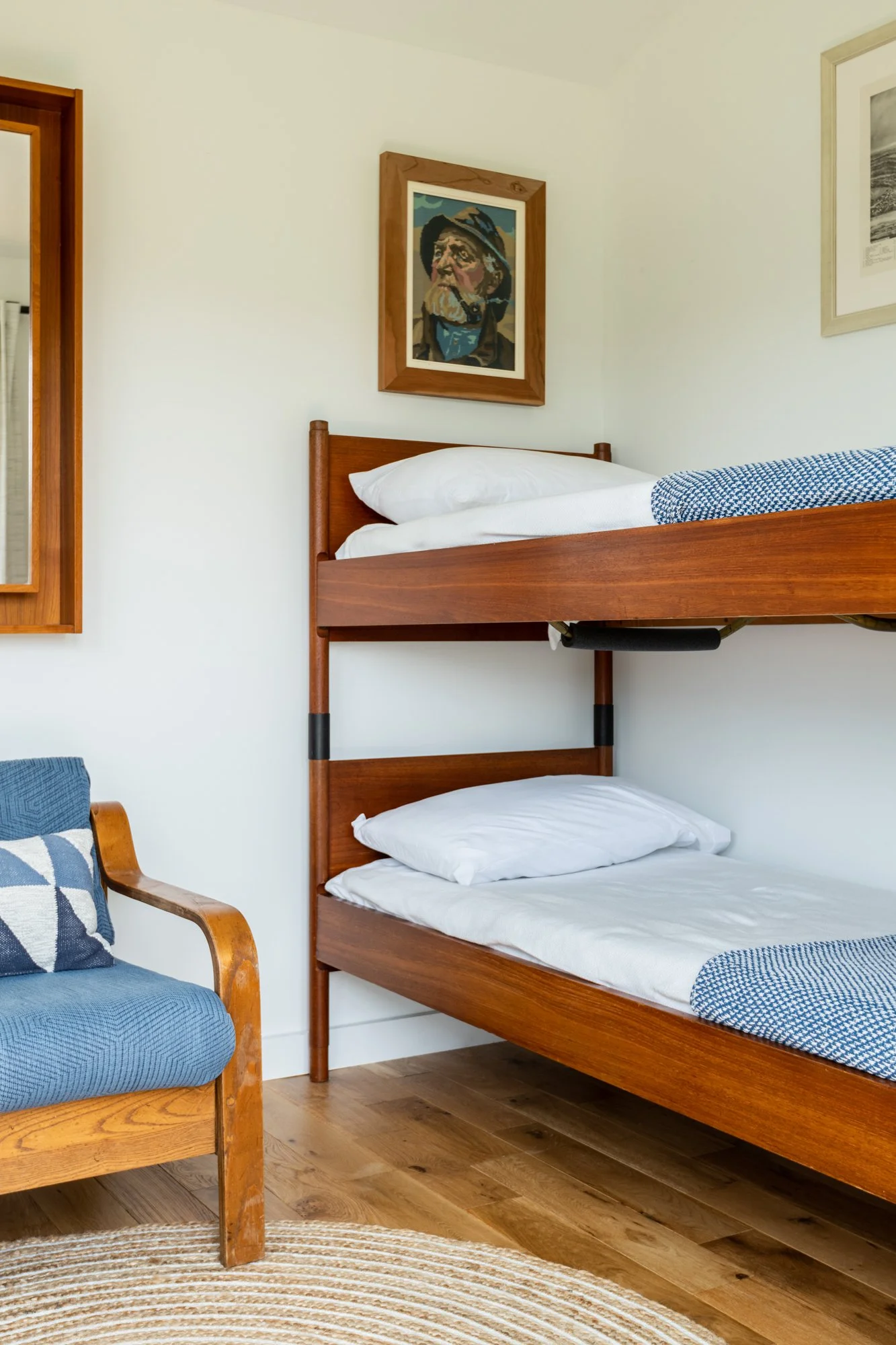 lobster-boat-bunk-beds-maine.jpg