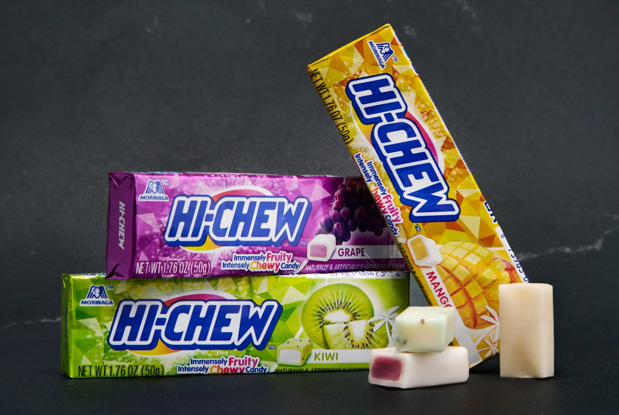 DSP-Miso-Hungry-Hi-Chew.jpg
