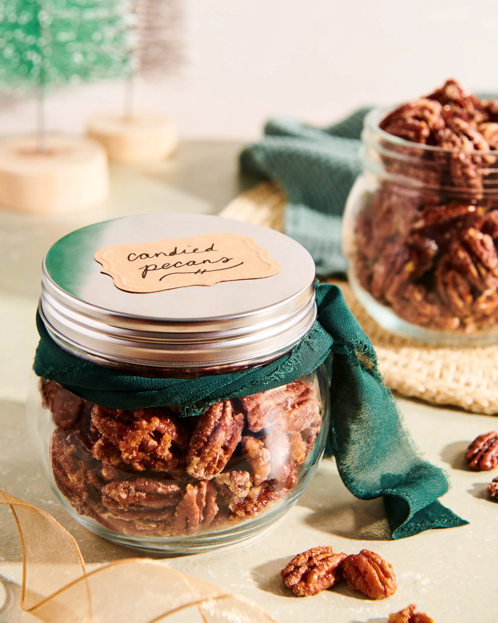 candied-pecans-gift-aarp-dc.jpg