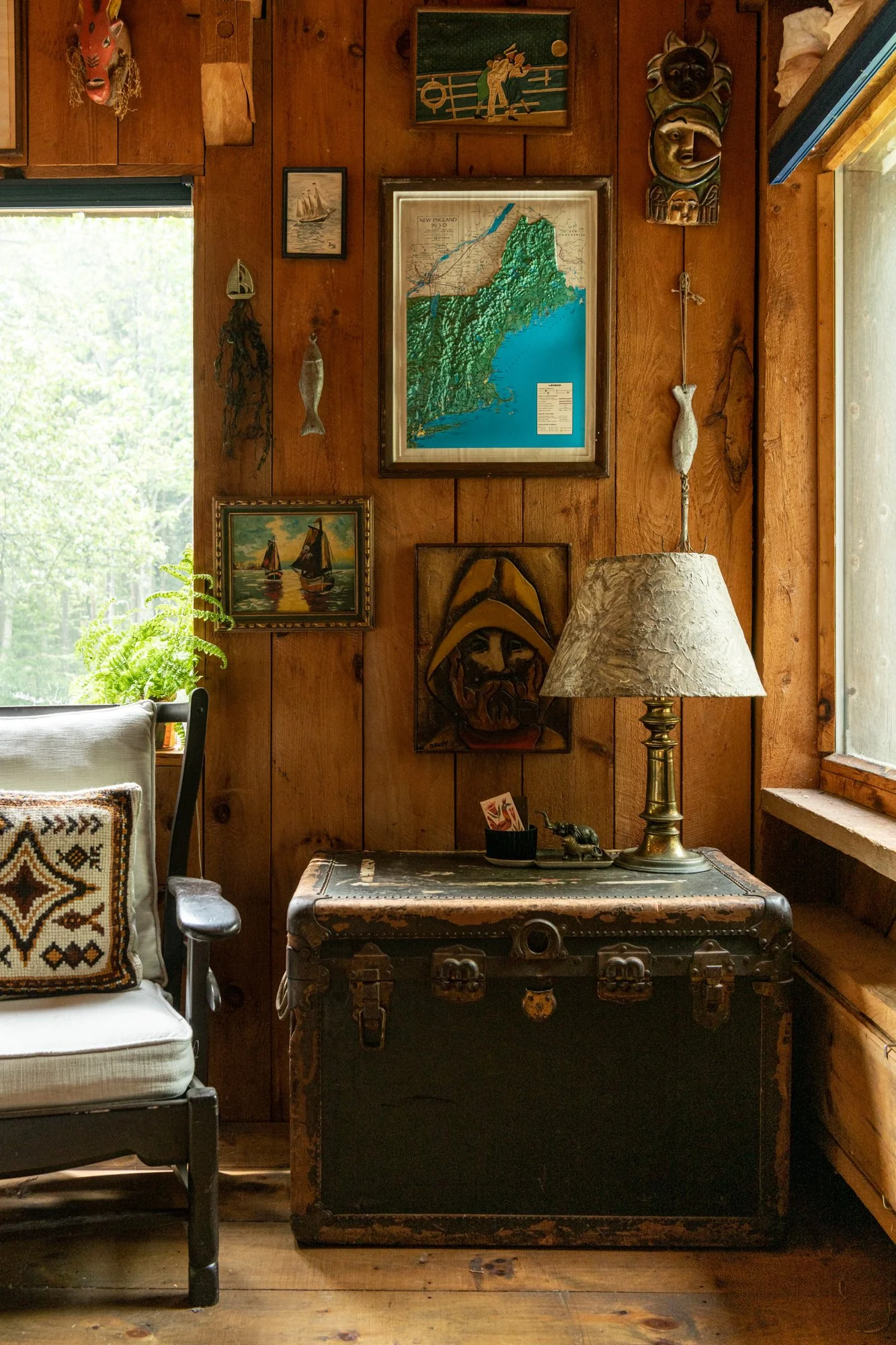 DSP-DE-Filosa-Home-016.jpg