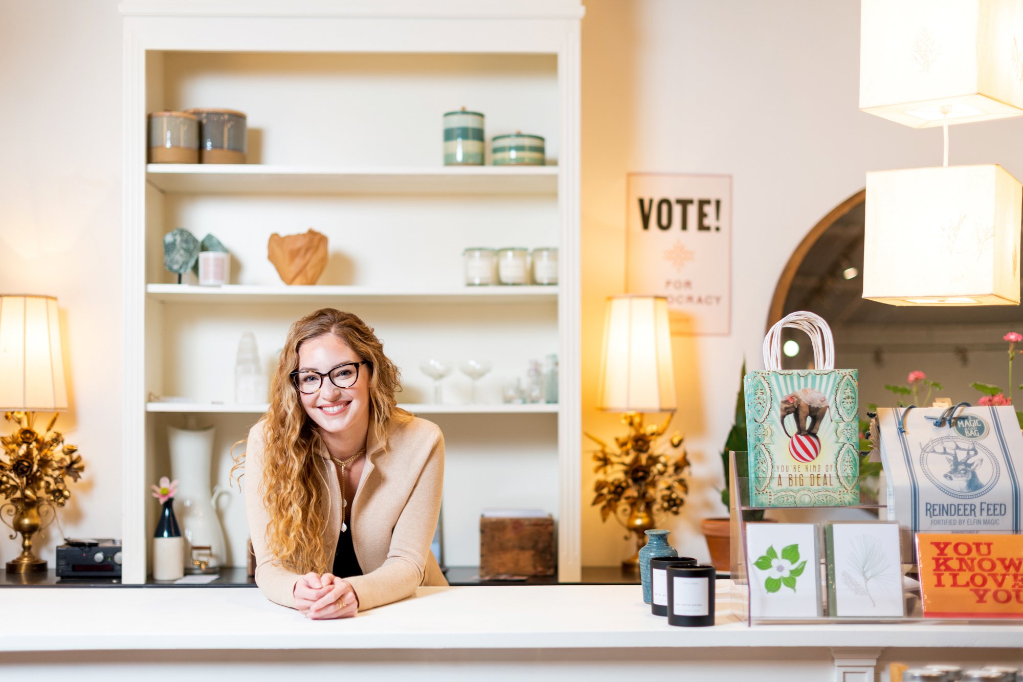 woman-shop-owner-maine.jpg