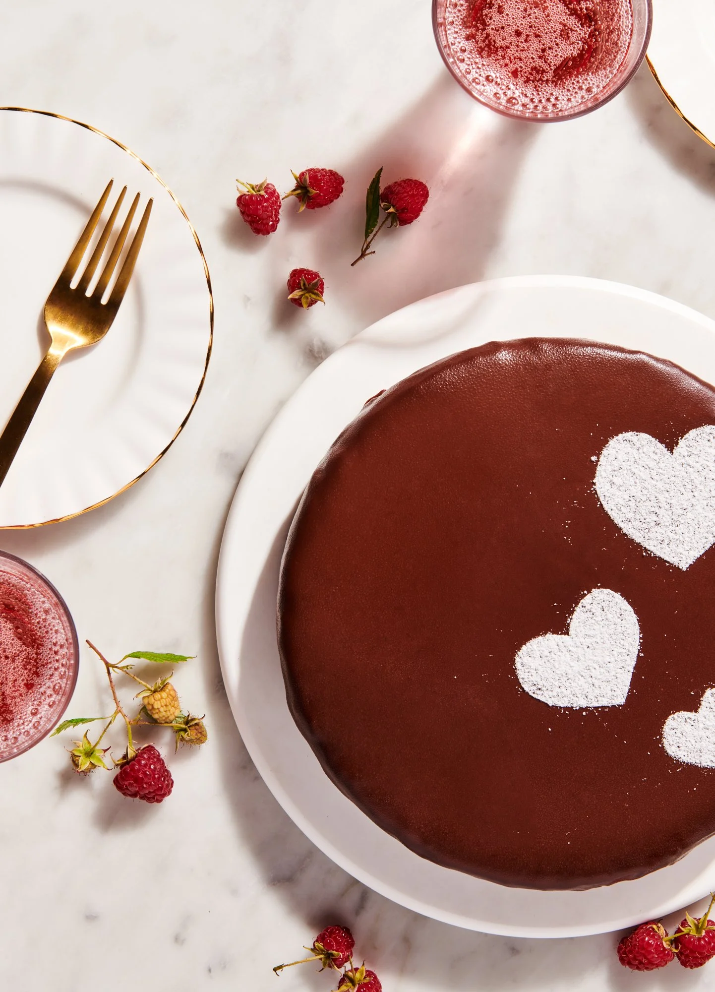 valentine-chocolate-cake.jpg