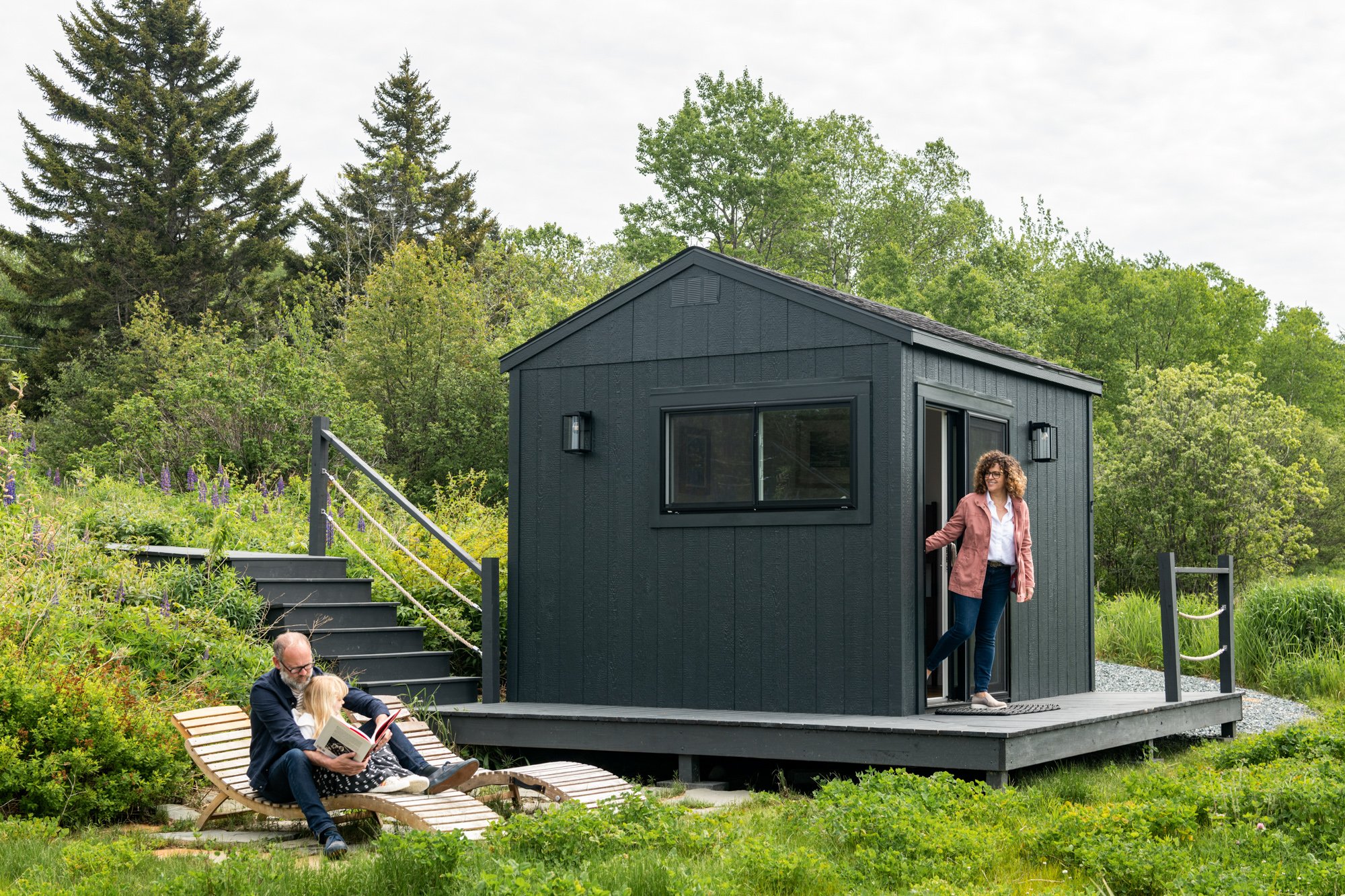 airbnb-cottage-maine.jpg