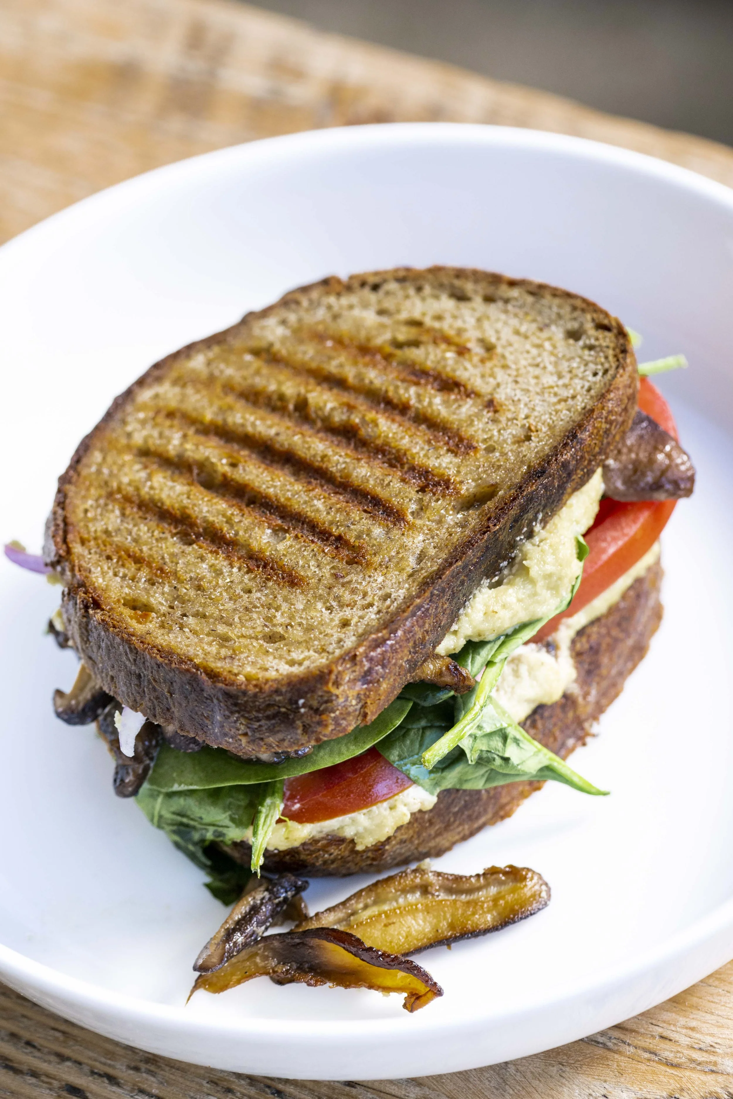 DSP-DE-Toast-037.jpg