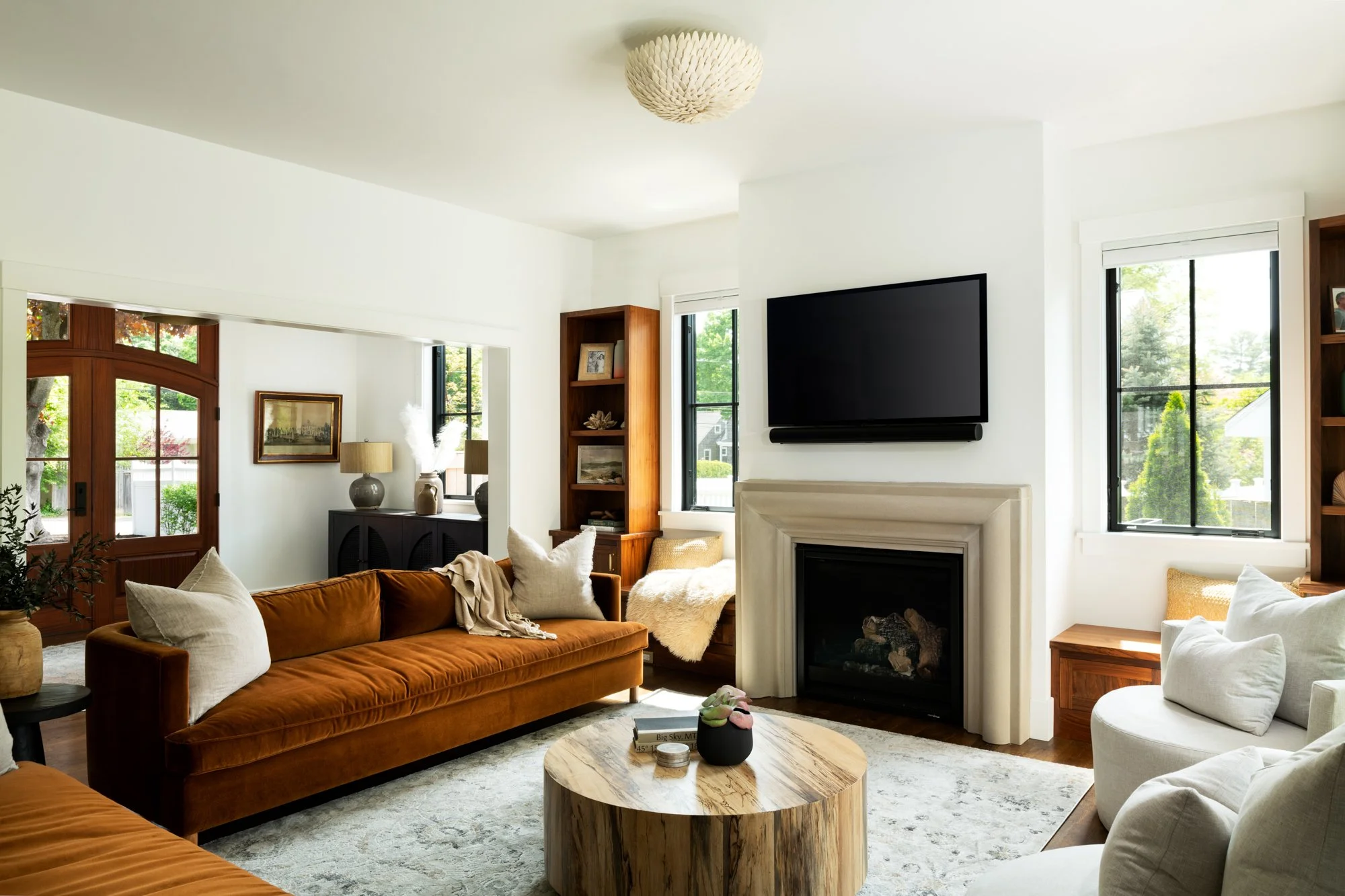 rust-velvet-couch-massachusetts.jpg