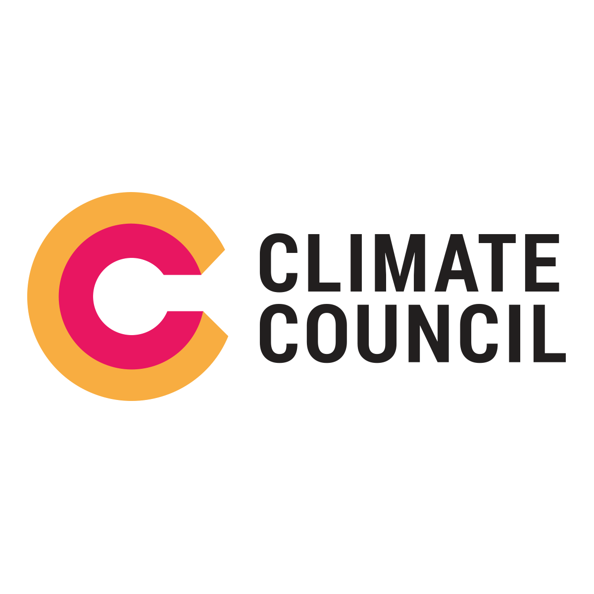 logo.climate.council.png