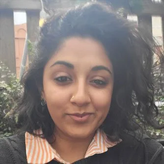 Nishtha-Aggarwal.jpeg