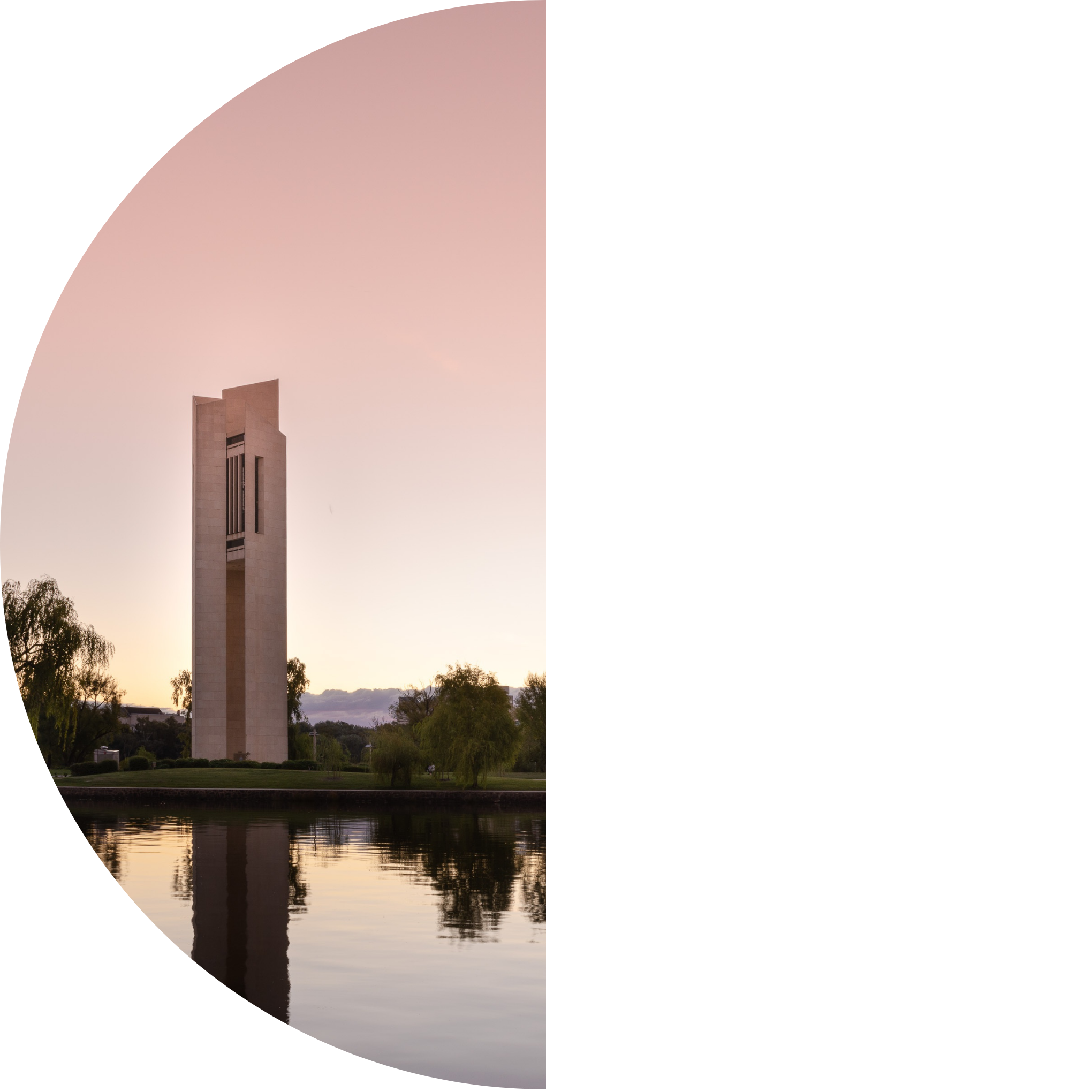 2026 ACCU Scheme Review Submission 