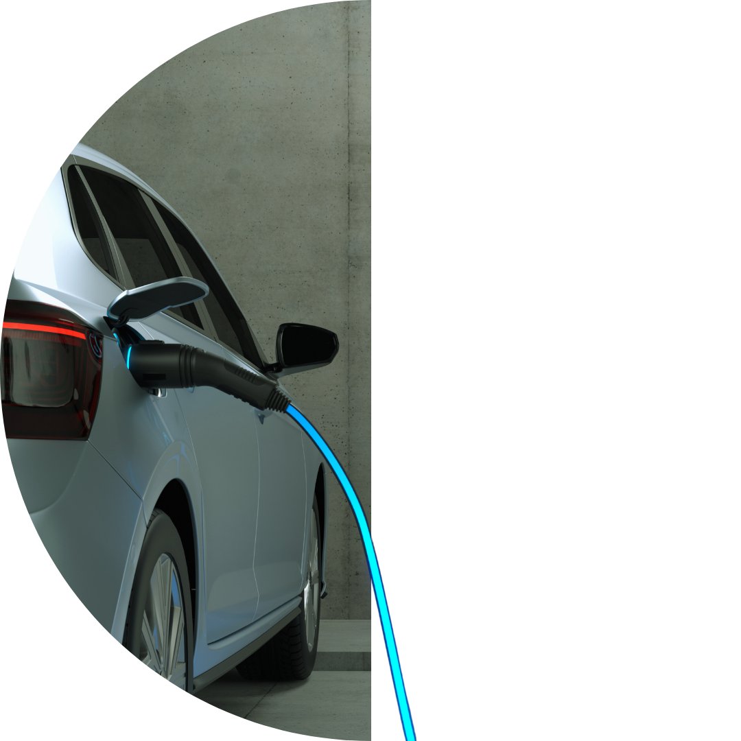 Junk carbon offset scheme too good to be true for EV and solar owners