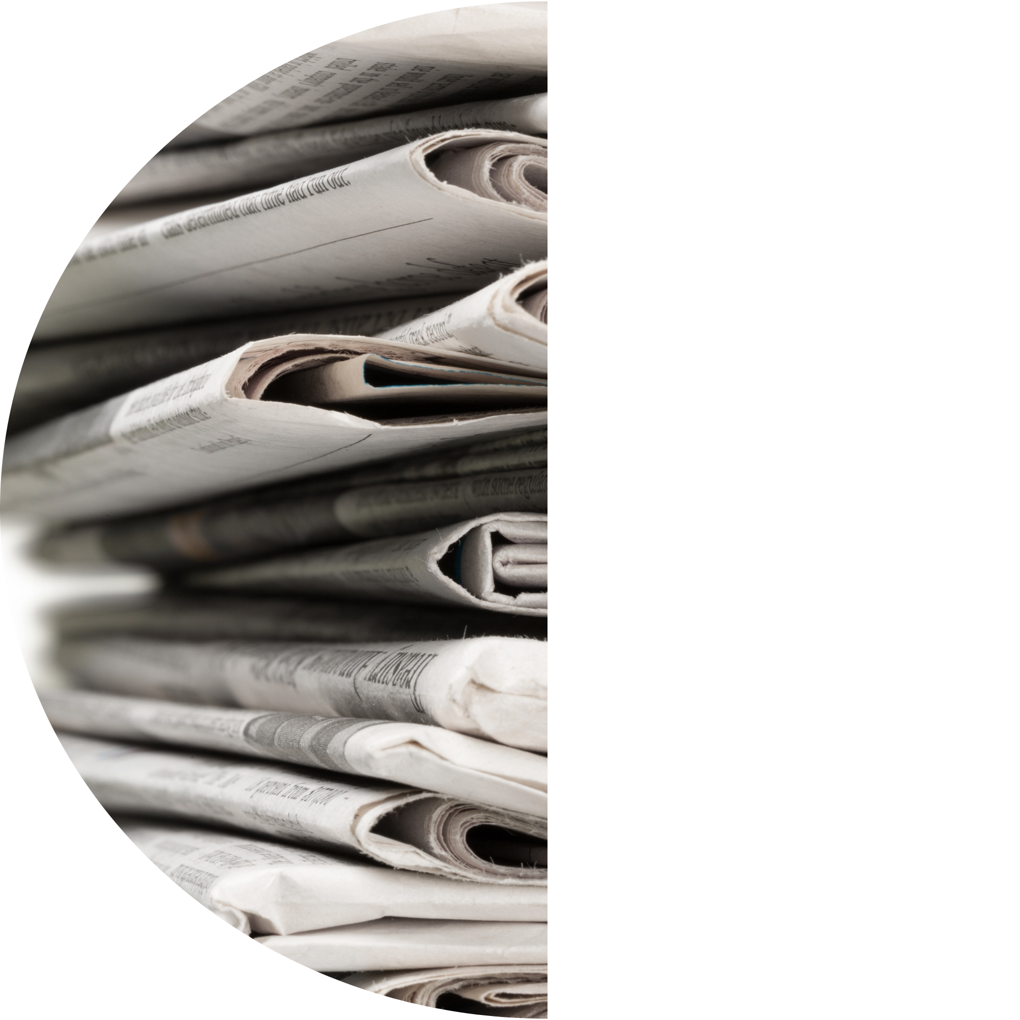 Looking back: Our 2025 Headlines