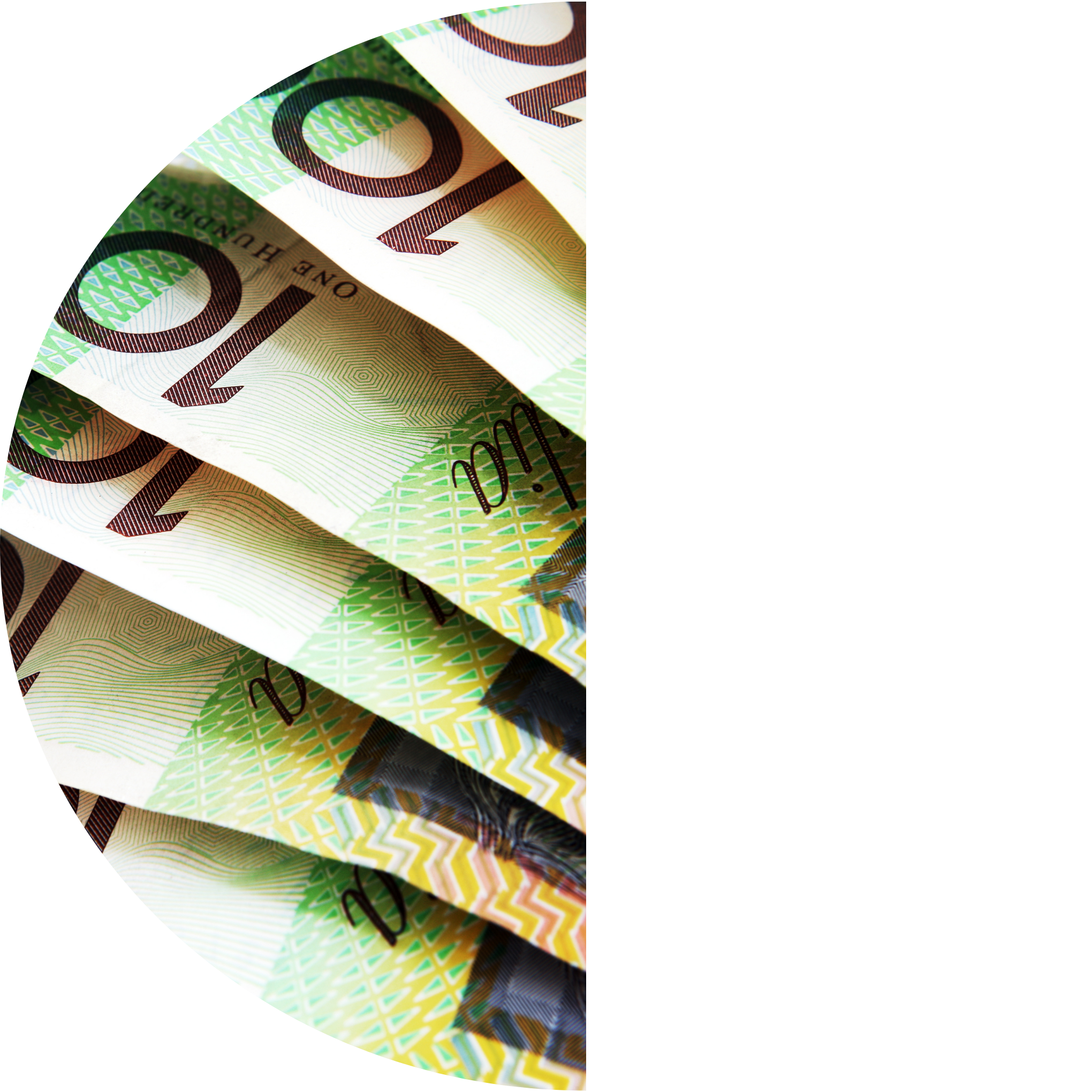 Dirty Data: How coal and gas money fueled 2025 election campaigns