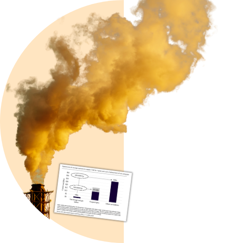 Can you spot the BCA’s Statistical Spin?