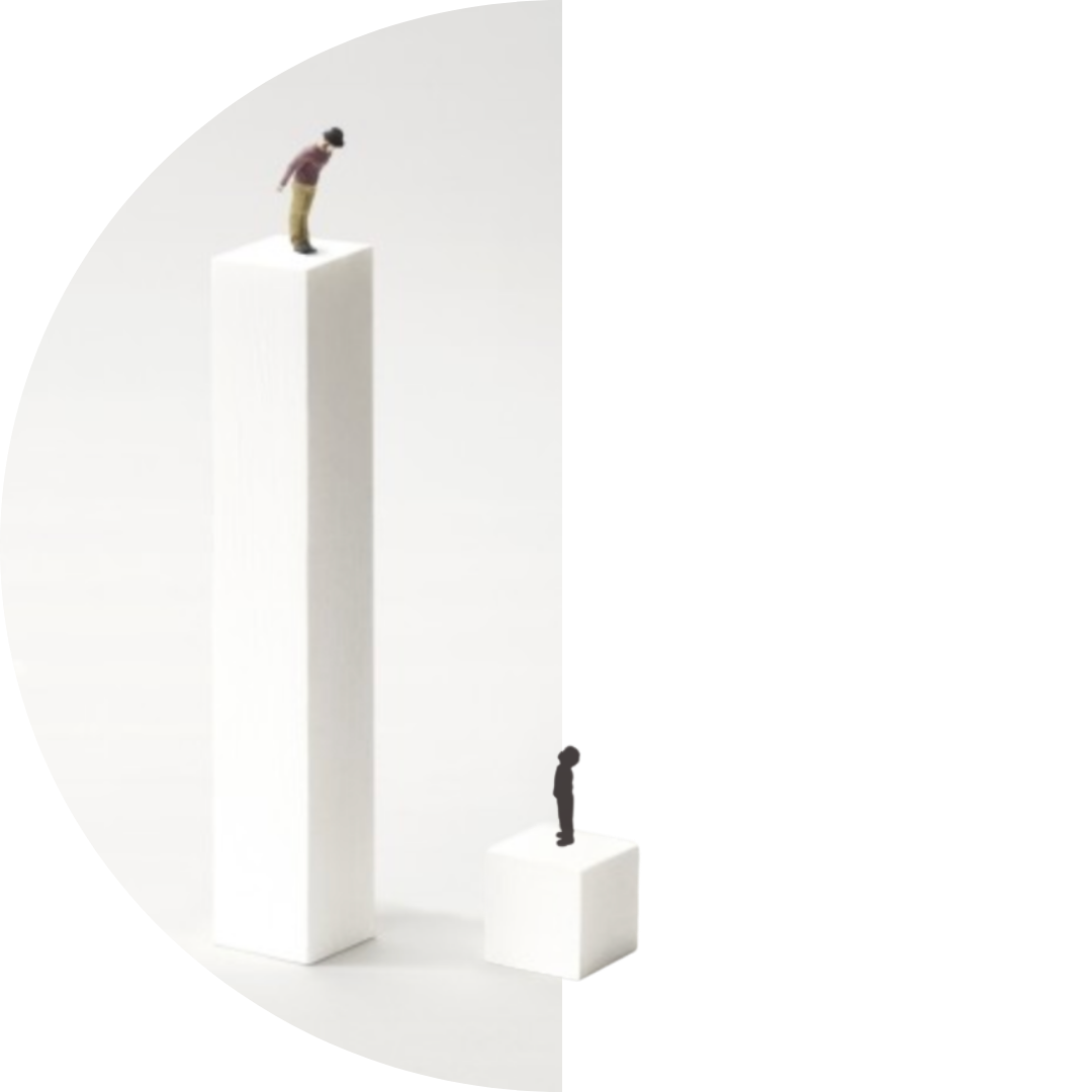 How Australia values future lives at just 3 cents on the dollar