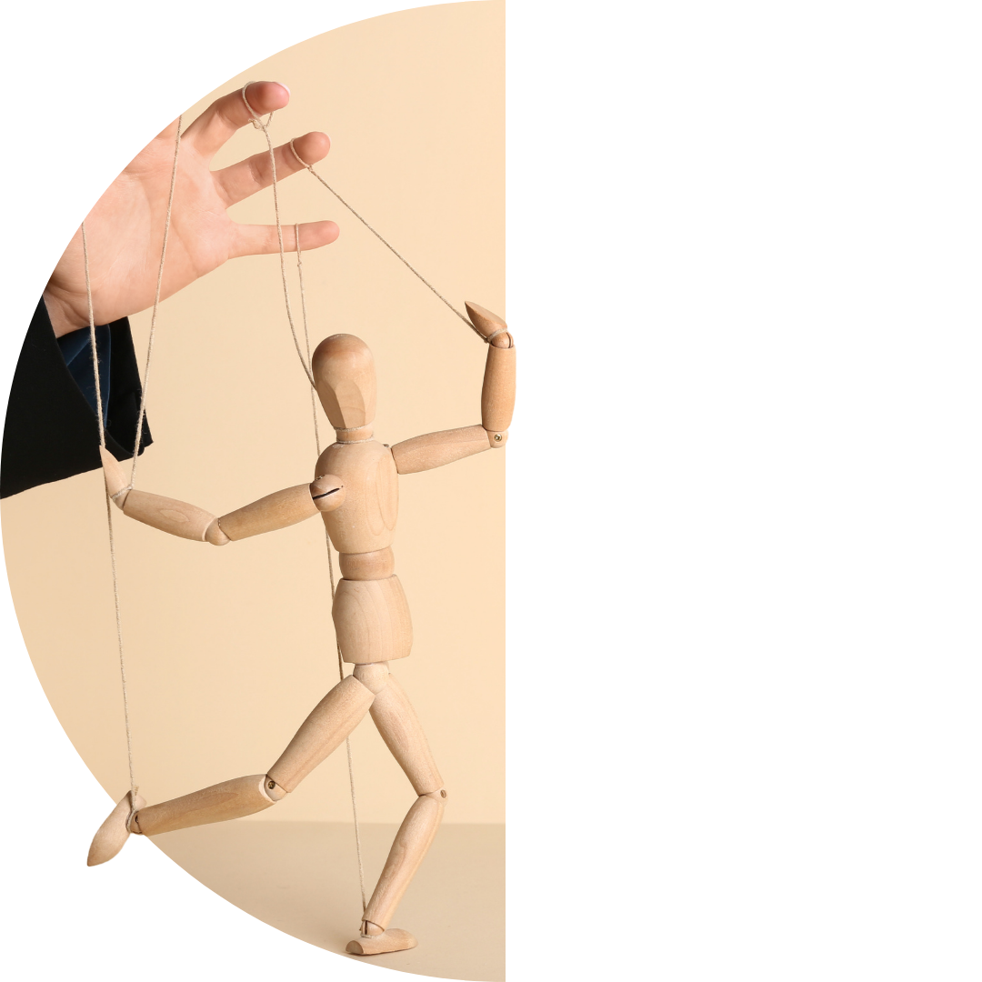 How Woodside uses a consultancy report to deflect responsibility for its emissions