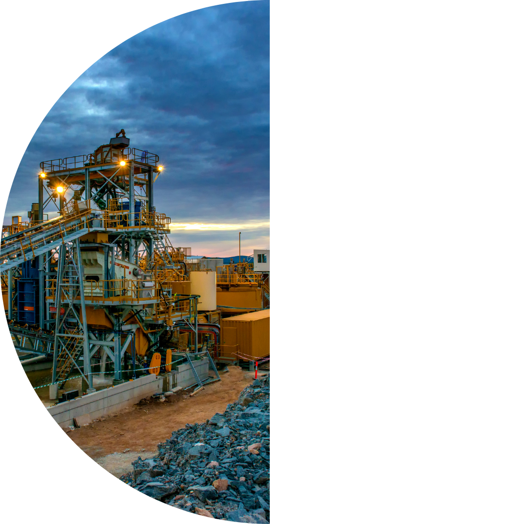 Latest Safeguard Mechanism data shows Australia’s centrepiece climate policy is primarily a clearinghouse for low-integrity offsets