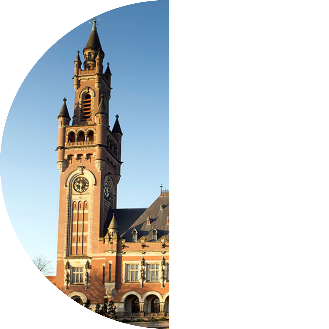 The ICJ’s climate opinion raises the bar for Australian boardrooms: directors of fossil fuel and emissions-intensive companies face increasing exposure on climate risk