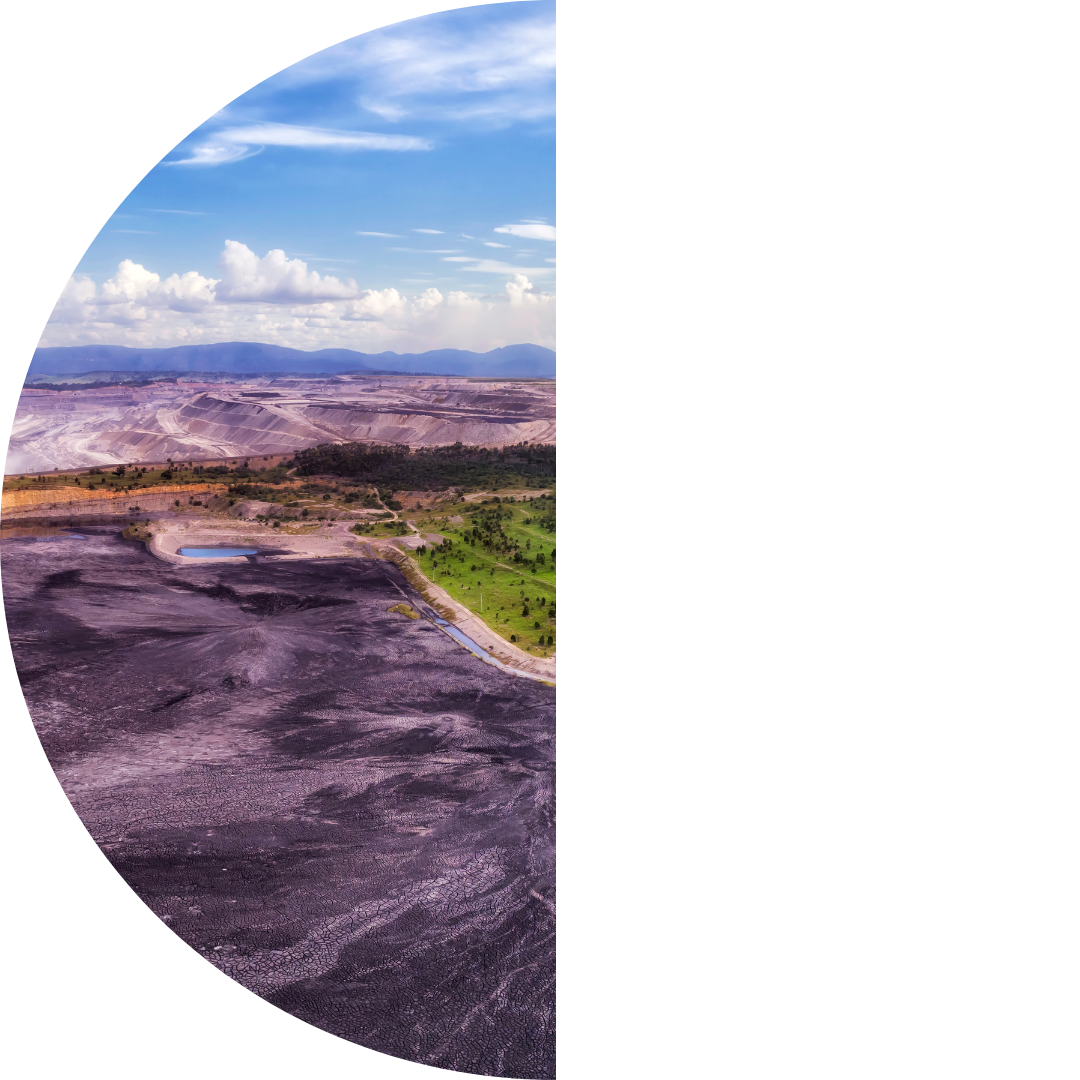 The harms and costs of the HVO coal extension far outweigh its benefits