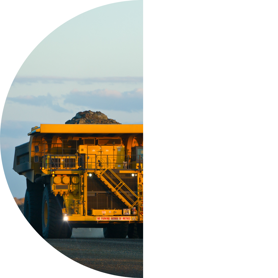 BHP banks surging profits while receiving over half a billion dollars in diesel rebates