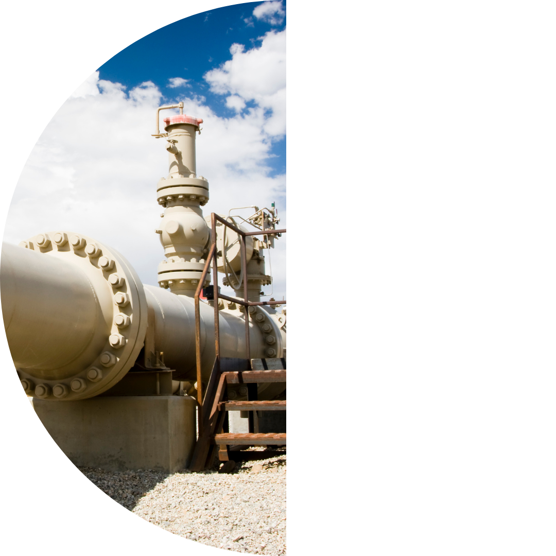 Rubbery figures: the NT Government's "$17 billion in economic value” and “13,000 jobs" Beetaloo gas claims don’t stack up