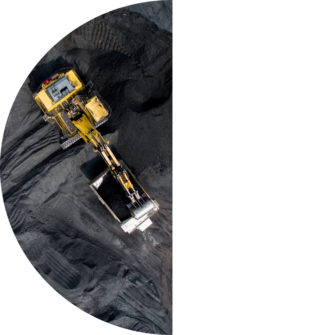 HVO coal extension: The coal price that assumes Paris fails