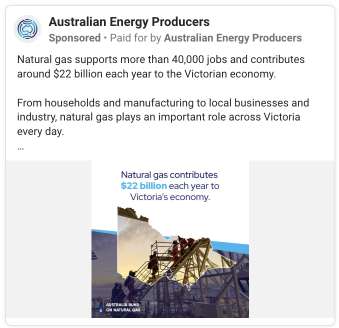 Screenshot 2026-10-13 at 11.03.18 am.png