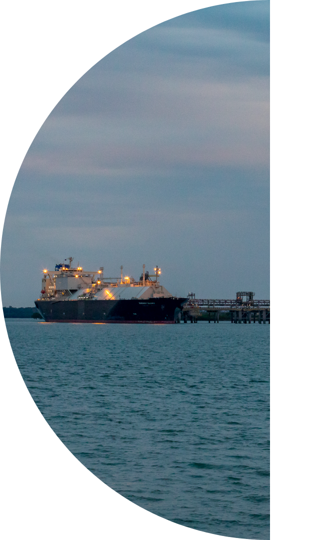Photo Credit: Dan Broun, ECNT