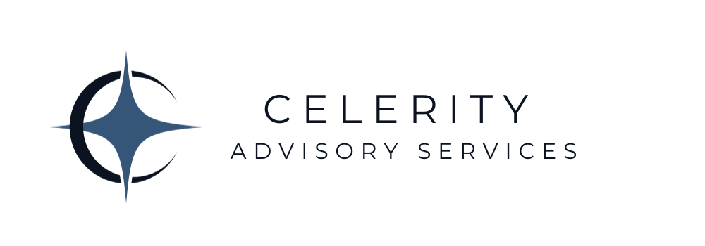 Celerity Advisory Services