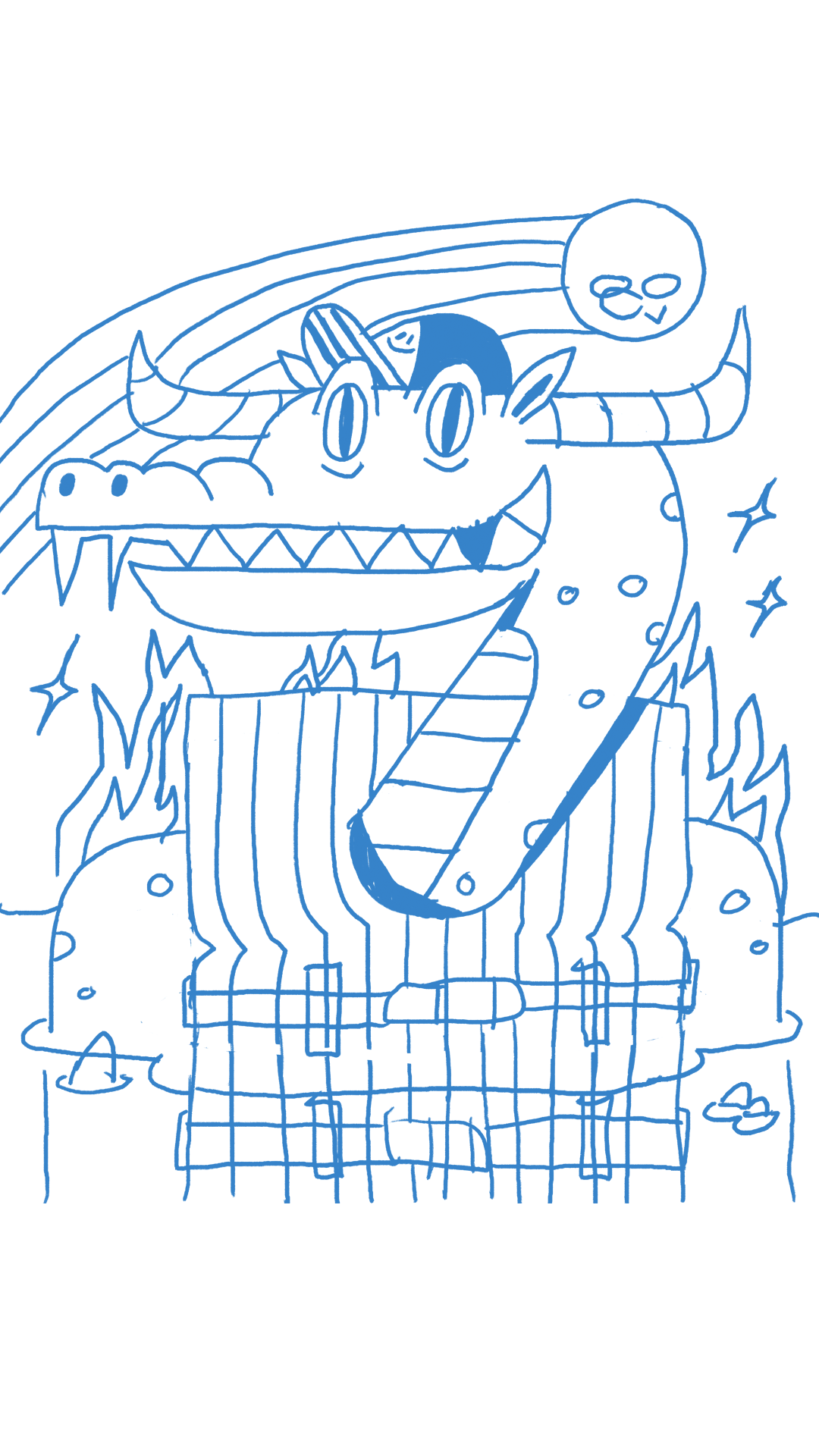 Dragon_IG_Story_02.png