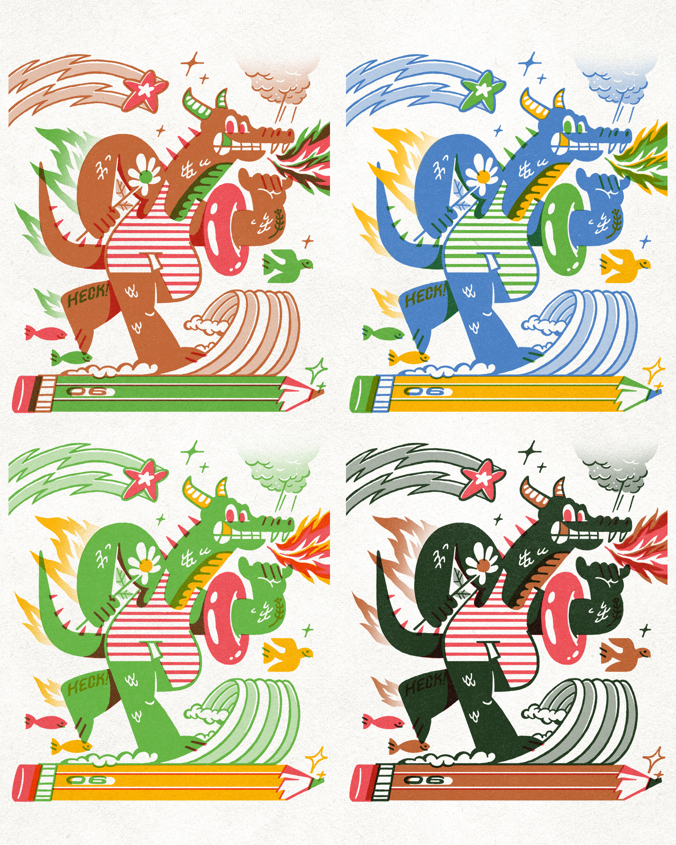 Dragon_IG_03.png