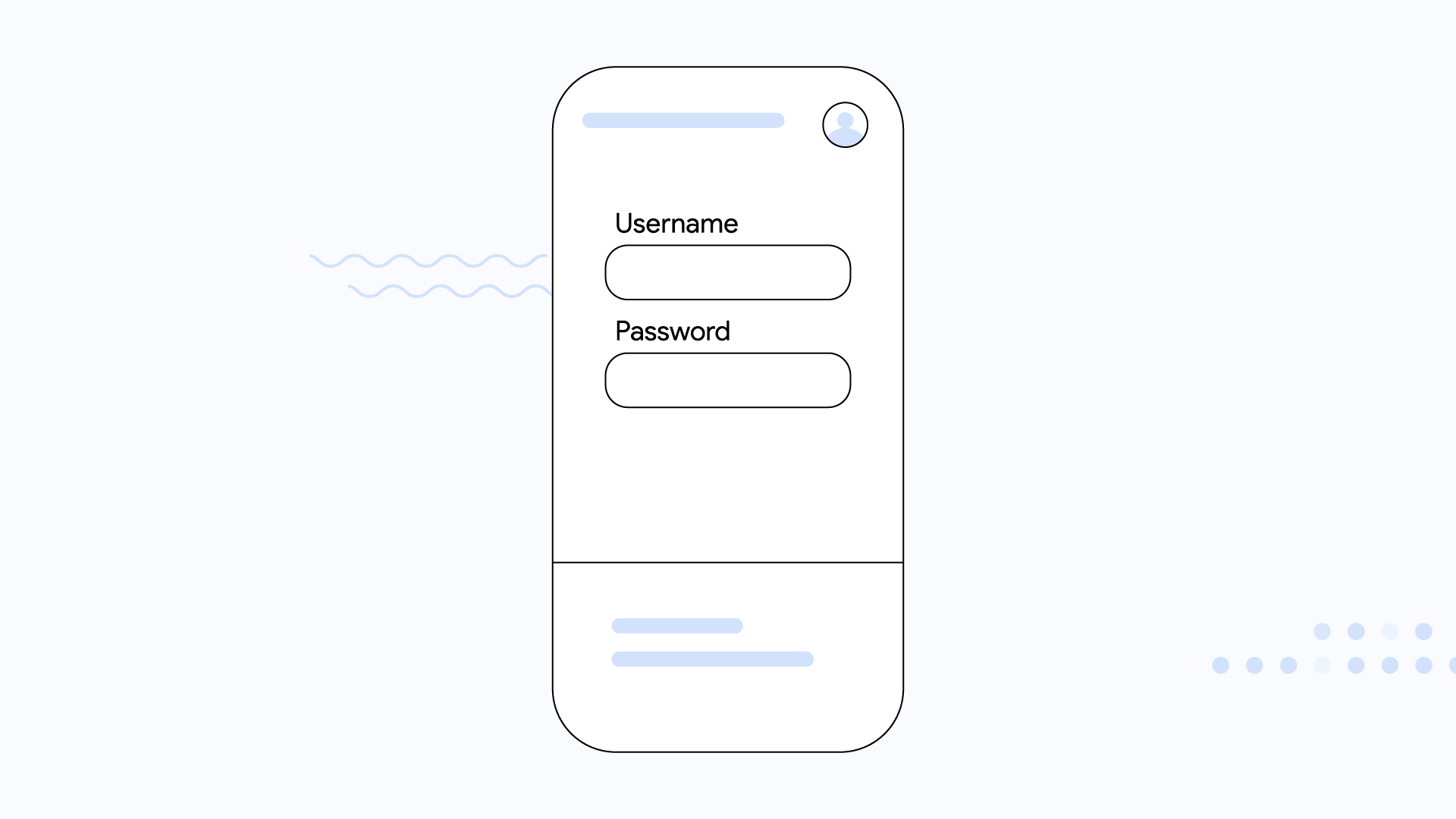 Passkeys_Phone.gif