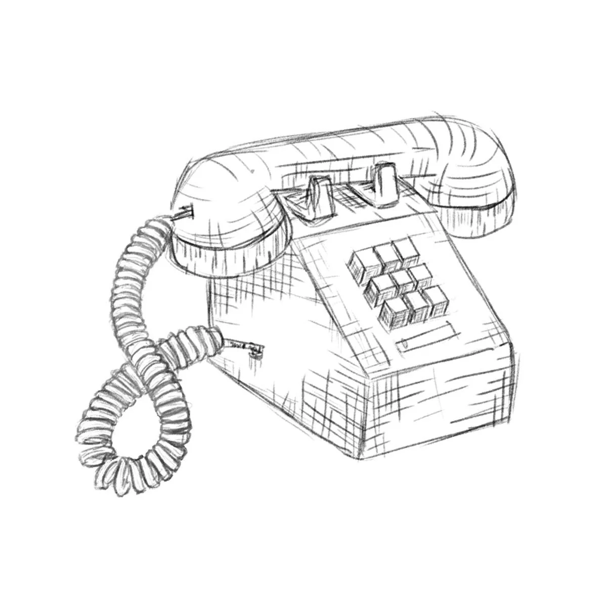Advance_Advo_spot_phone-corded.jpg